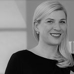 Ann Kristin Nohlen, Director Marketing Hahnemühle FineArt GmbH