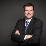 Stefan Müller, Technical Director, Hahnemühle FineArt GmbH
