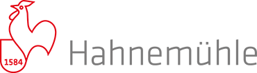 Hahnemühle Blog