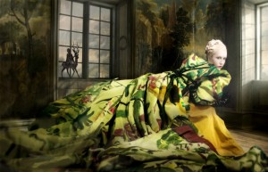 (C) Cooper & Gorfer for Rohsska Museum Goteborg
