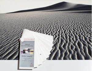 Dunes (c) Nik Barte