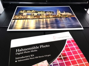©Jochen Brillowski_Köln Kranhäuser und Dom (3)