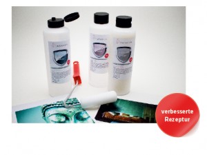 Varnish abb mit Button_deutsch