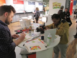 IMG_4279_38242_B