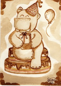coffeelings_hipoaniversário