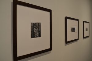Robert Longo_Picasso Redacted_3
